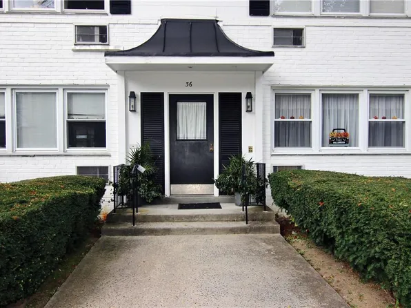 36 N Ridge Street #A, Port Chester, NY 10573