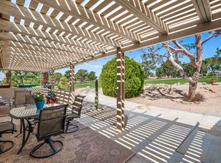 64578 Pinehurst Cir, Desert Hot Springs, CA 92240