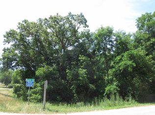 1 Country Ln #A, Wisconsin Dells, WI 53965
