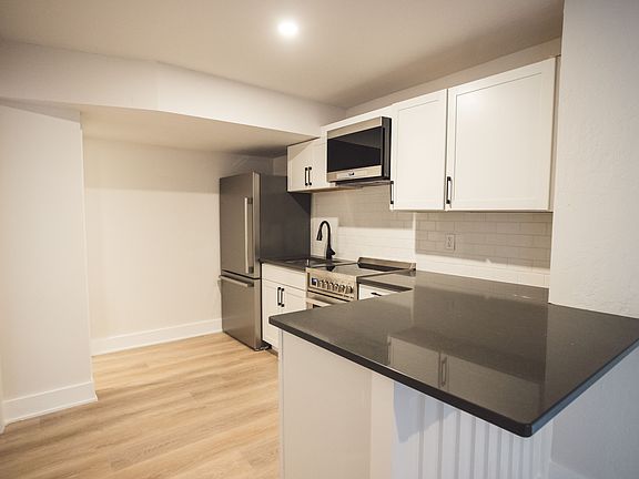 5th image of 105 W Park St #108