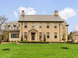 2538 Onandaga Dr, Columbus, OH