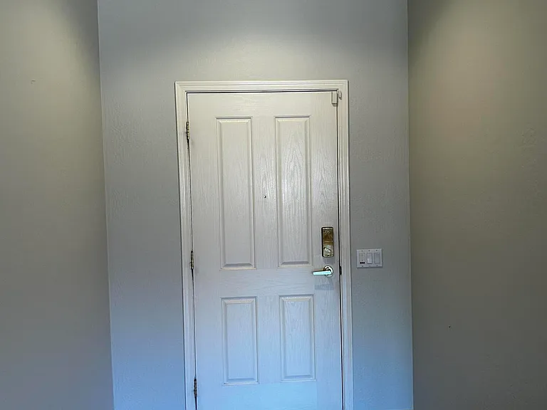 19103 N Emerald Cove Way — Photo 6