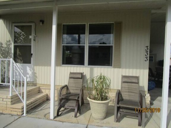 3rd image of 1510 Ariana St Lot 333