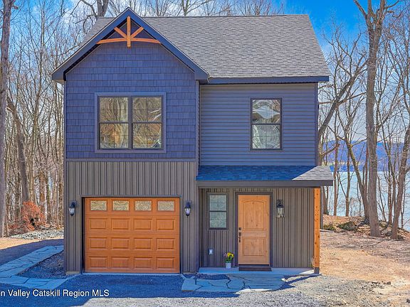 3rd image of 11 Mueller Road