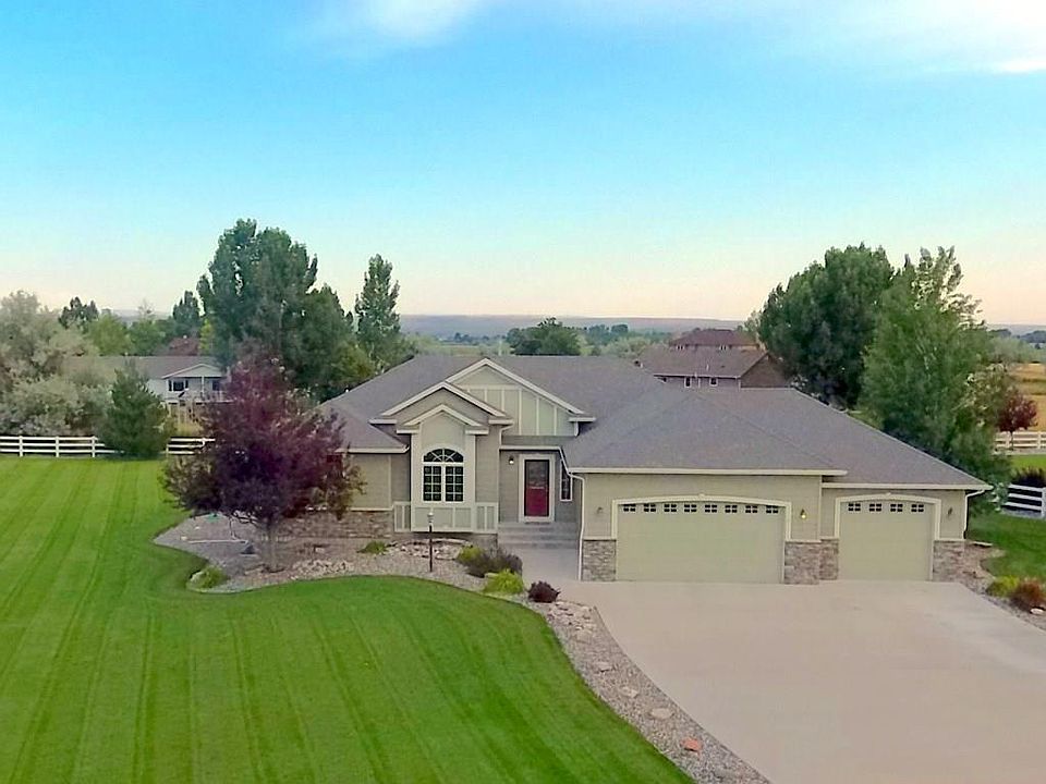 1st image of 5176 Bridle Creek Trl