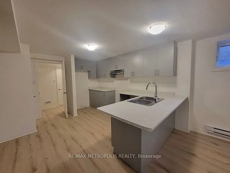 1 bed, $1,600 — Photo 4