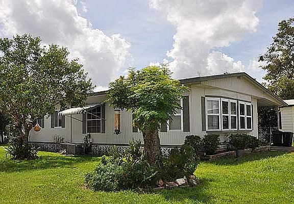 3rd image of 14530 Spyglass St