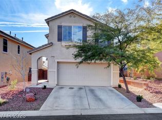 7714 Lone Shepherd Dr, Las Vegas, NV 89166