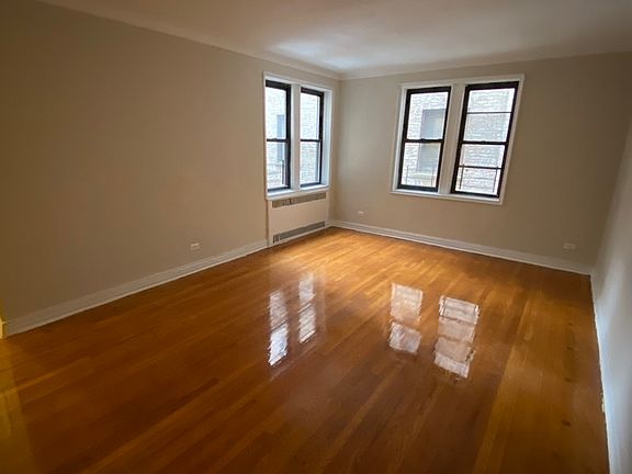 5th image of 85-05 Elmhurst Ave #33