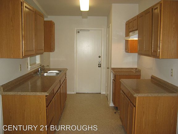 5th image of 4435 Bright Sun St