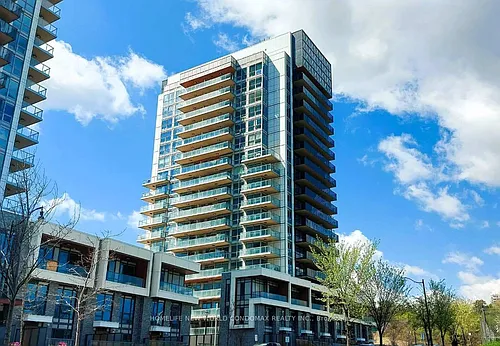 85 McMahon Dr Photo 1