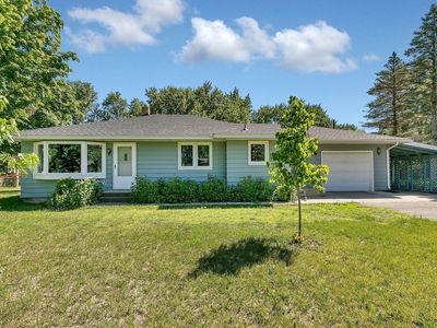 1022 Sunset Ridge Rd, Saint Cloud, MN, 56303