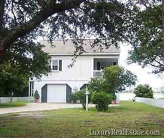1st image of 3109 1st Ave S