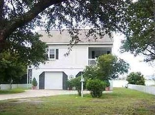3109 1st Ave S, Murrells Inlet, SC 29576