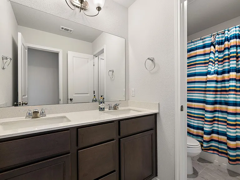 109 Broken Oak Dr — Photo 20