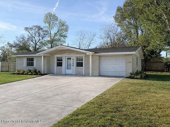 2nd image of 6155 Sumter Dr