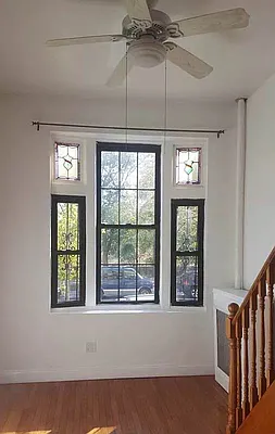 Rented by Jason A Moore, LREB | media 18