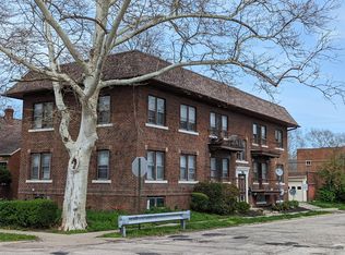 13320 Cooley Ave APT 4, Cleveland, OH 44111