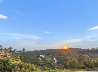 10752 Sunset Ridge Dr, San Diego, CA 92131