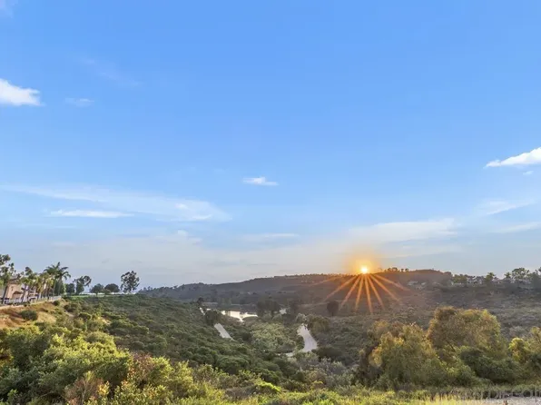 10752 Sunset Ridge Dr, San Diego, CA 92131