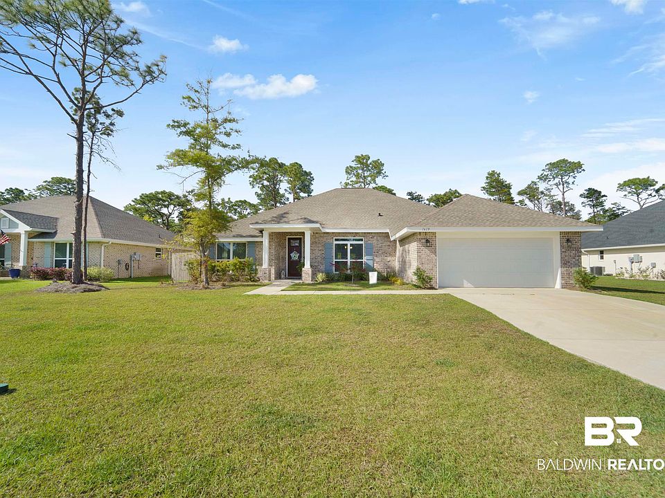 1st image of 1619 Colony Parke Dr