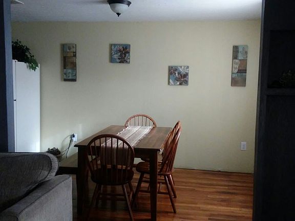 5th image of 608 Johnson St