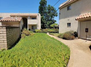 1864 12th St, Riverside, CA 92507