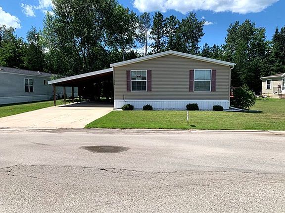 2nd image of 5000 13th St Lot 120