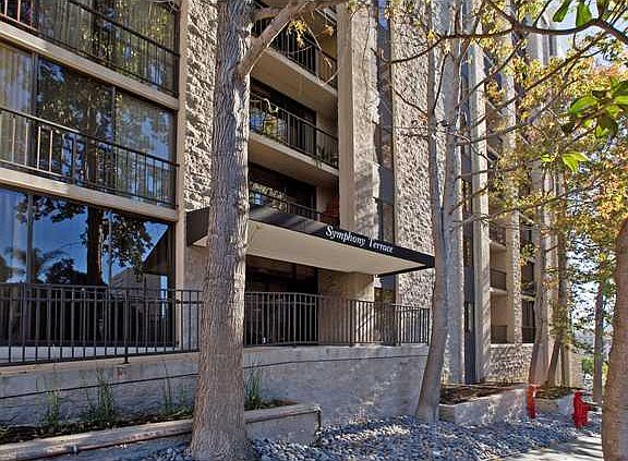 5th image of 1333 8th Ave Unit 407