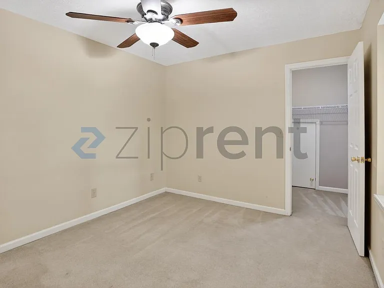 170 Pine Bridge Trl — Photo 35