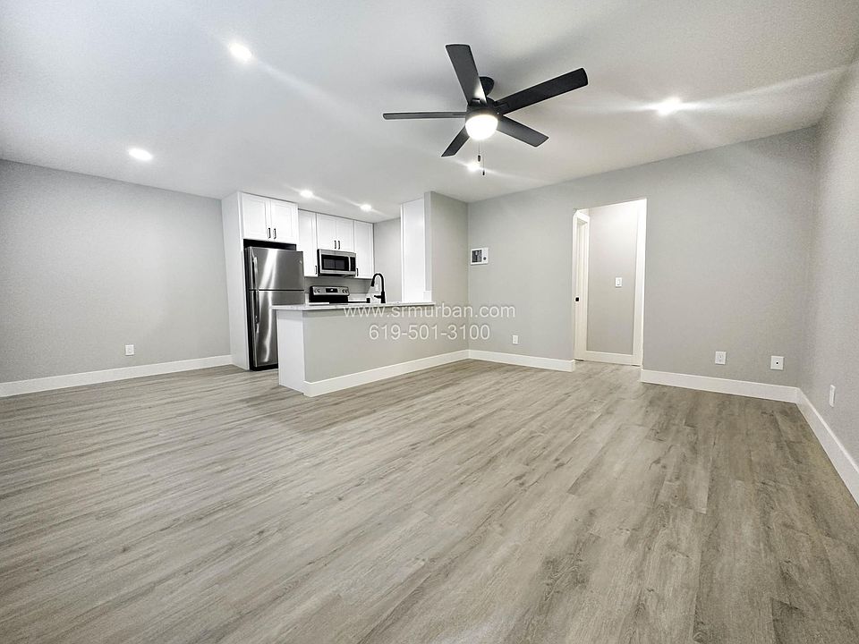 1st image of 4161 37th St APT 2
