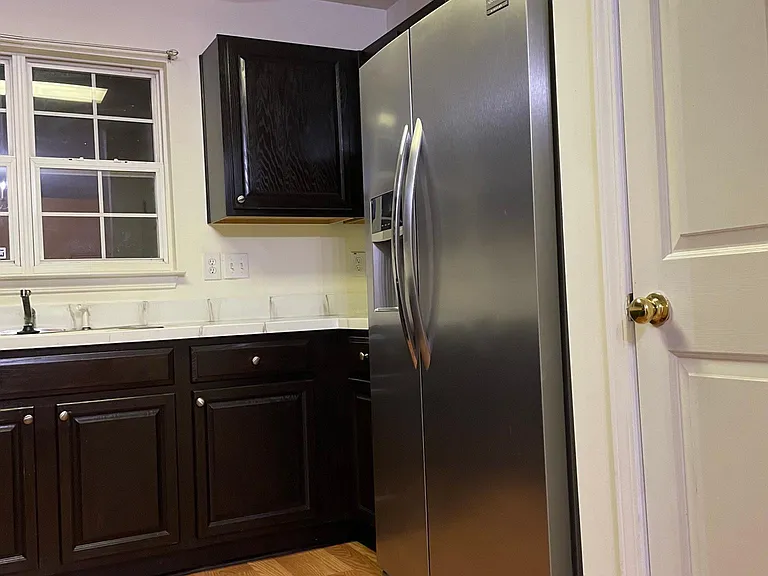 9007 Gatewick Ct — Photo 9