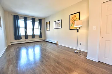 Rented by Bold New York