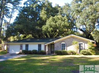 16 Royal Inn Ct, Savannah, GA 31419