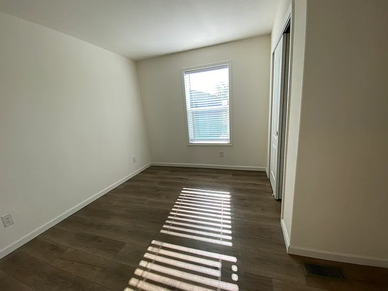8720 Brahma Way — Photo 30