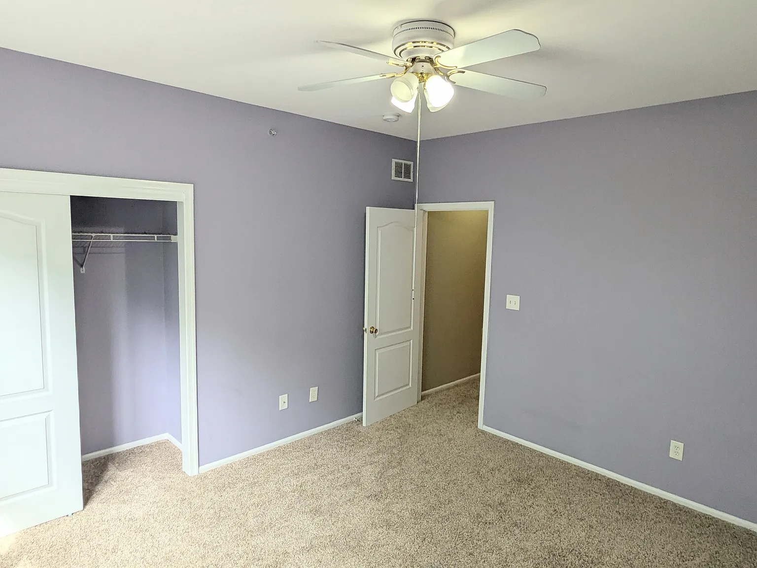 834 Dominick Court — Photo 4