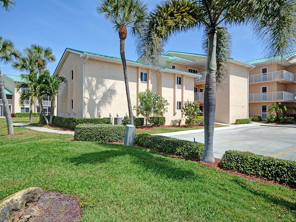 1st image of 2400 Ocean Drive #215