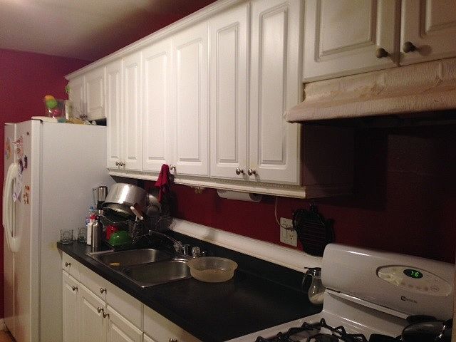 2nd image of 1165 Meadow Ln #2-202