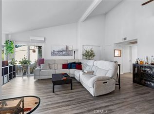 4831 Lago Dr APT 302, Huntington Beach, CA 92649