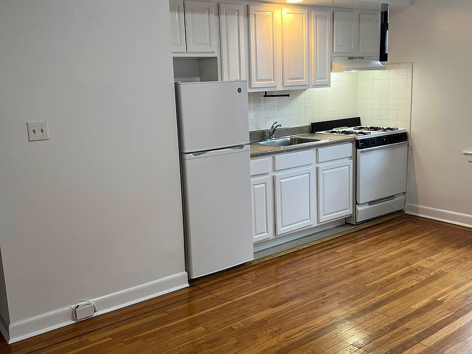 1st image of 41-11 47th Ave #4D