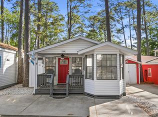 6001-1330 S Kings Hwy, Myrtle Beach, SC 29575
