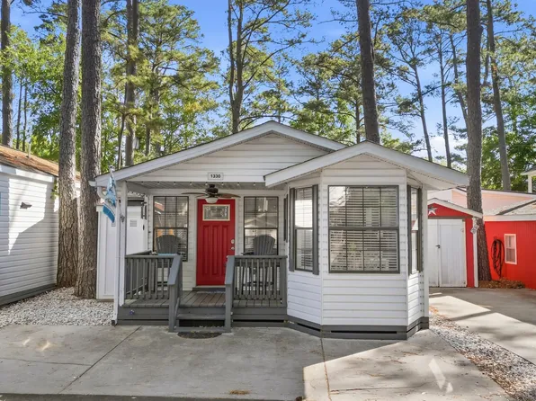6001-1330 South Kings Hwy., Myrtle Beach, SC 29575