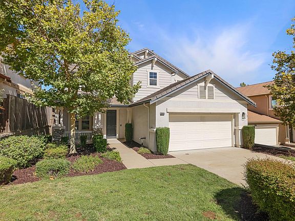 2nd image of 20665 Golf Canyon Ct