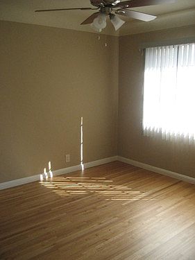 5th image of 3627 E Ocean Blvd APT 5