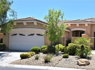 10239 Premia Pl #10239, Las Vegas, NV 89135