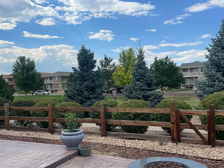 1414 Terra Rosa Ave — Photo 11