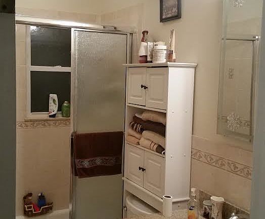 4th image of 8725 24th Ave #2