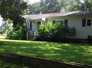 111 Cooper St, Chapel Hill, NC 27517