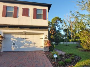 200 Evertree Loop, Sanford, FL 32771