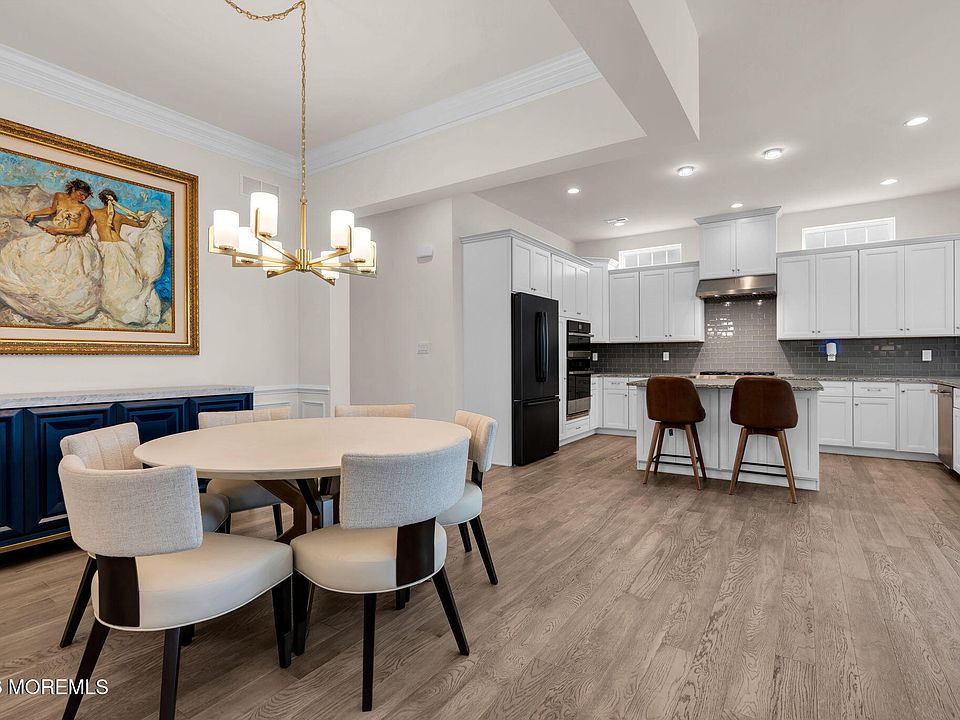 38 Enclave Way, Ocean, NJ 07712 | Zillow